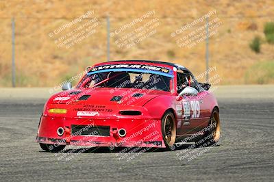 media/Sep-07-2024-Extreme Speed (Sat) [[dfc0b31d10]]/Red Group/Session 3-Turn 14/